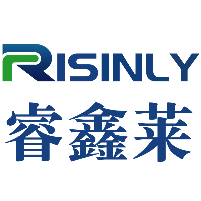 宁蒗睿鑫莱科技有限公司